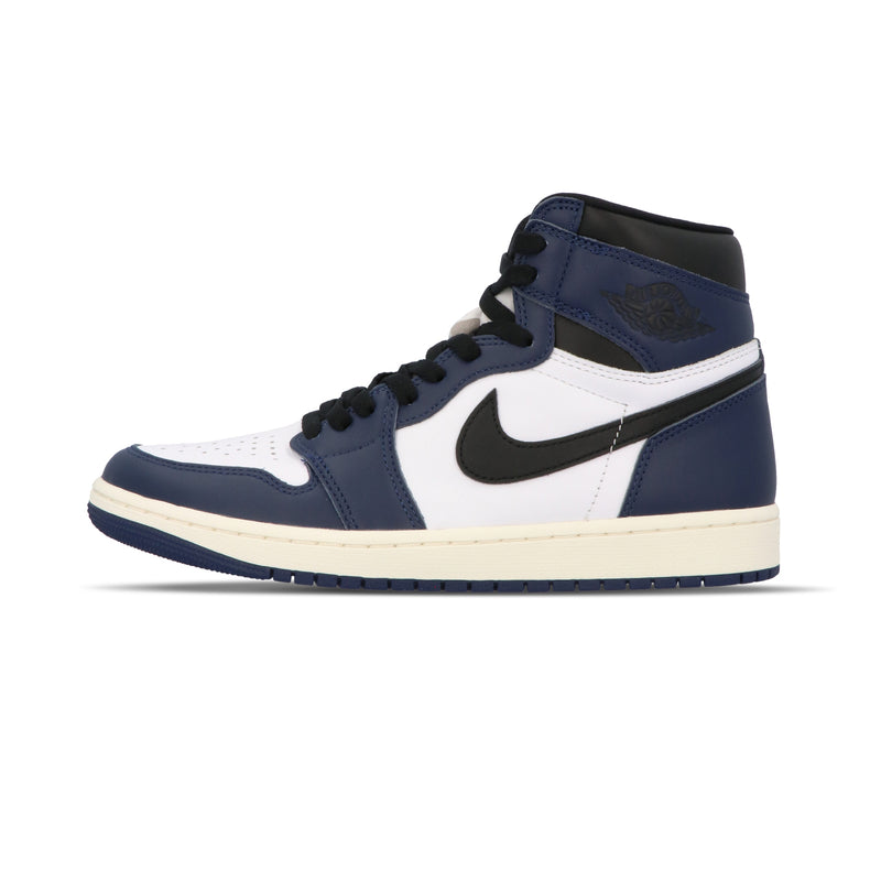 会員様限定 お買い得商品 NIKE(ナイキ)｜Air OG(エアジョーダン1 High Retro 1 Jordan シューズ(男性用)