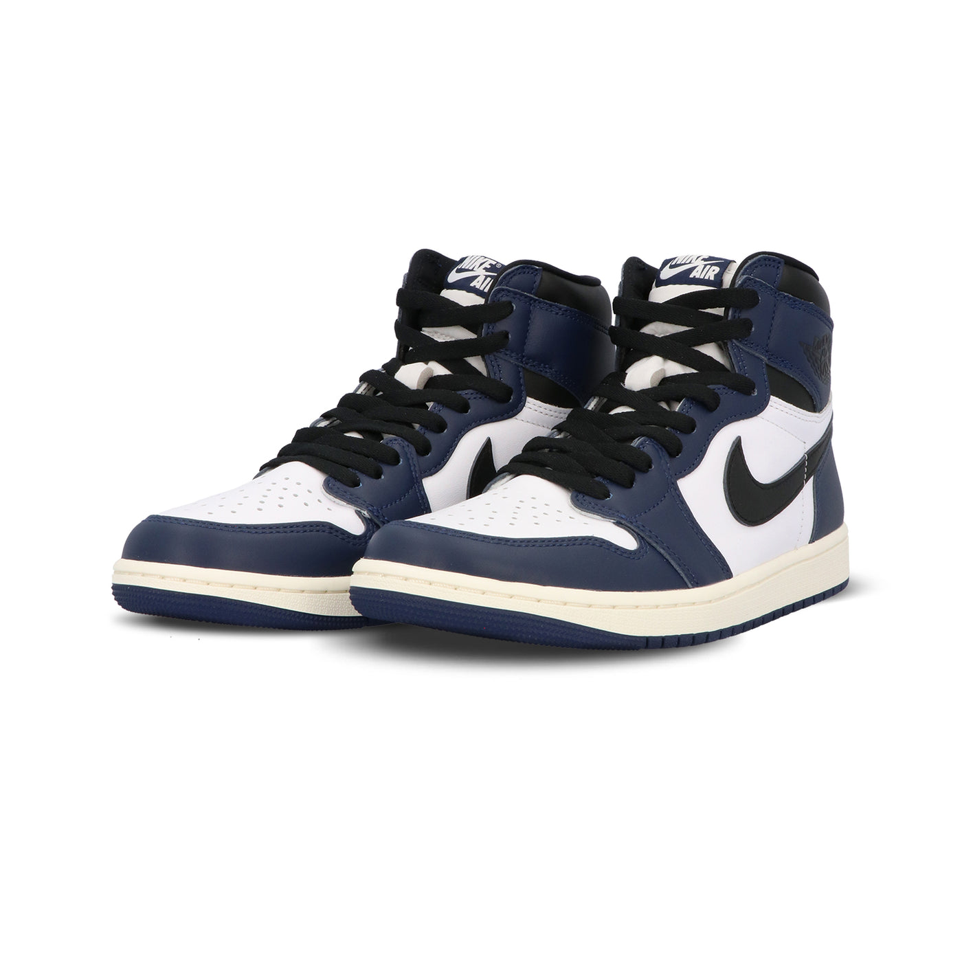 好評 NIKE(ナイキ)｜Air Jordan 1 Retro High OG(エアジョーダン1 シューズ(男性用)