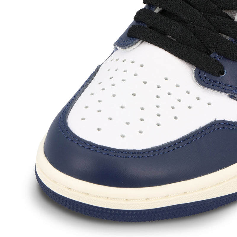 NIKE(ナイキ)｜Air Jordan 1 Retro High OG(エアジョーダン1