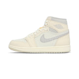 NIKE(ナイキ)｜Air Jordan 1 Retro HIGH OG(エアジョーダン1レトロハイOG)｜【公式通販 UNION TOKYO】｜ユニオントーキョー