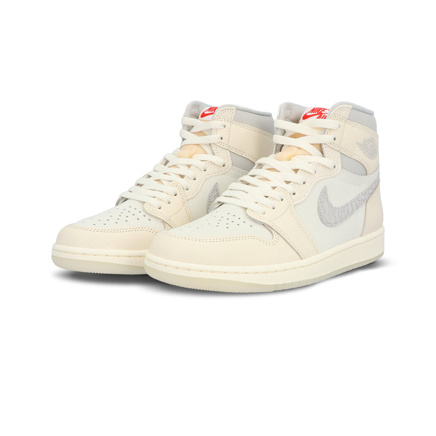 AIR JORDAN 1 RETRO HIGH OG｜NIKE｜SHOES（シューズ）｜【公式通販