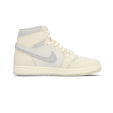 NIKE(ナイキ)｜Air Jordan 1 Retro HIGH OG(エアジョーダン1レトロハイOG)｜【公式通販 UNION TOKYO】｜ユニオントーキョー