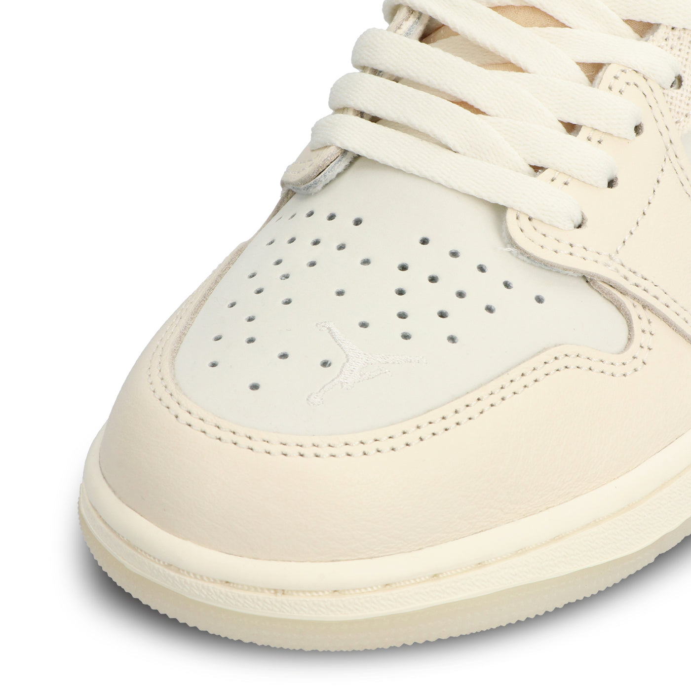 AIR JORDAN 1 RETRO HIGH OG｜NIKE｜SHOES（シューズ）｜【公式通販