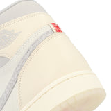 NIKE(ナイキ)｜Air Jordan 1 Retro HIGH OG(エアジョーダン1レトロハイOG)｜【公式通販 UNION TOKYO】｜ユニオントーキョー