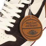 NIKE(ナイキ)｜Air Jordan 1 Retro High OG(エアジョーダン1レトロハイOG)｜【公式通販 UNION TOKYO】｜ユニオントーキョー