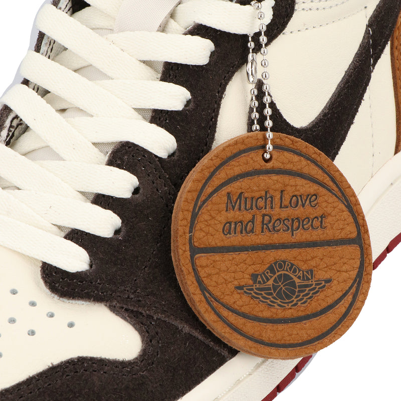 【新品未使用】NIKE AIR JORDAN 1 RETRO HIGH OG AIR JORDAN 1 RETRO HIGH OG｜NIKE｜【公式通販 UNION TOKYO