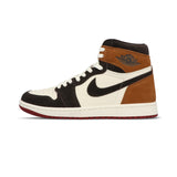 NIKE(ナイキ)｜Air Jordan 1 Retro High OG(エアジョーダン1レトロハイOG)｜【公式通販 UNION TOKYO】｜ユニオントーキョー