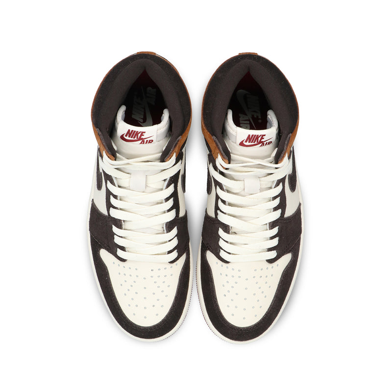 AIR JORDAN 1 RETRO HIGH OG｜NIKE｜【公式通販 UNION TOKYO