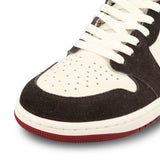 NIKE(ナイキ)｜Air Jordan 1 Retro High OG(エアジョーダン1レトロハイOG)｜【公式通販 UNION TOKYO】｜ユニオントーキョー