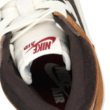 NIKE(ナイキ)｜Air Jordan 1 Retro High OG(エアジョーダン1レトロハイOG)｜【公式通販 UNION TOKYO】｜ユニオントーキョー