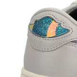 NIKE(ナイキ)｜Air Jordan 1 Retro LOW OG CNY(エアジョーダン1レトロロウOG CNY)｜【公式通販 UNION TOKYO】｜ユニオントーキョー