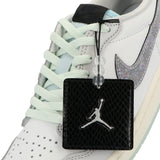 NIKE(ナイキ)｜Air Jordan 1 Retro LOW OG CNY(エアジョーダン1レトロロウOG CNY)｜【公式通販 UNION TOKYO】｜ユニオントーキョー