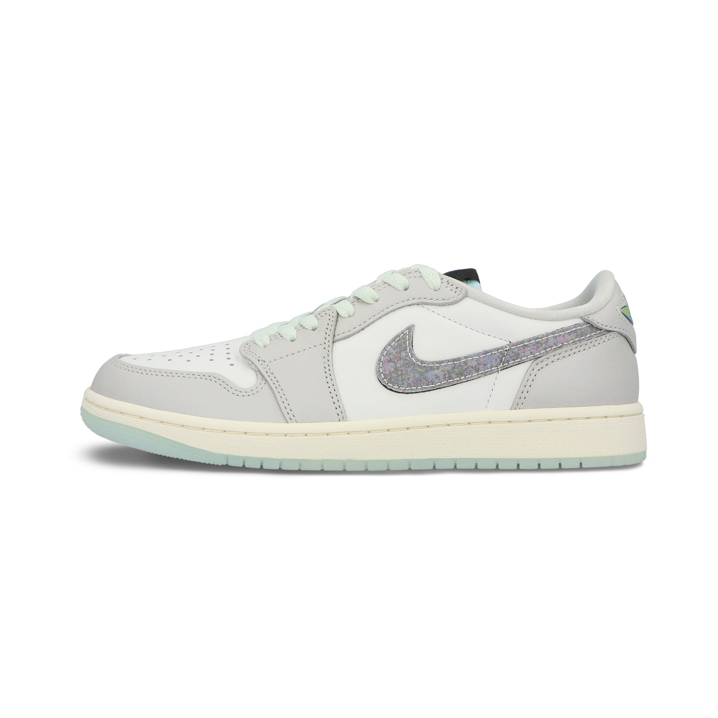 NIKE(ナイキ)｜Air Jordan 1 Retro LOW OG CNY(エアジョーダン1レトロロウOG CNY)｜【公式通販 UNION  TOKYO】｜ユニオントーキョー