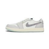 NIKE(ナイキ)｜Air Jordan 1 Retro LOW OG CNY(エアジョーダン1レトロロウOG CNY)｜【公式通販 UNION TOKYO】｜ユニオントーキョー