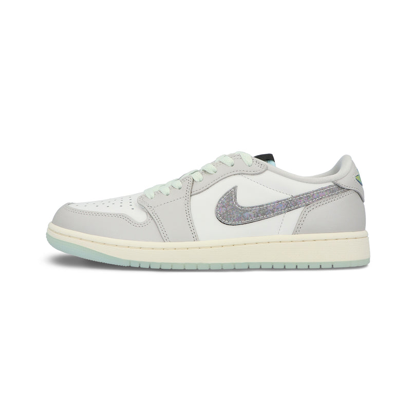 NIKE(ナイキ)｜Air Jordan 1 Retro LOW OG CNY(エアジョーダン1レトロロウOG CNY)｜【公式通販 UNION TOKYO】｜ユニオントーキョー