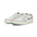 NIKE(ナイキ)｜Air Jordan 1 Retro LOW OG CNY(エアジョーダン1レトロロウOG CNY)｜【公式通販 UNION TOKYO】｜ユニオントーキョー