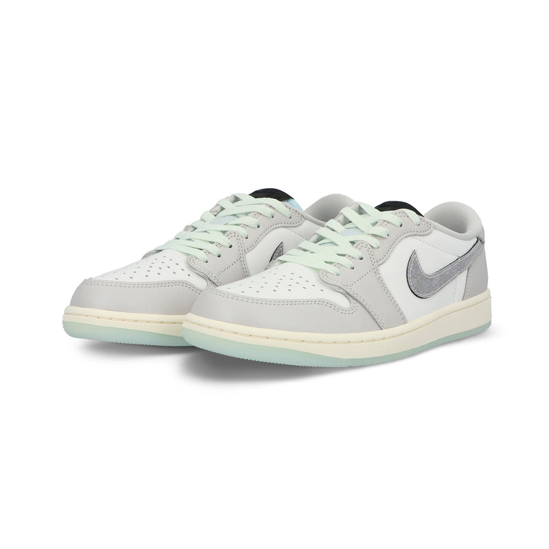 NIKE(ナイキ)｜Air Jordan 1 Retro LOW OG CNY(エアジョーダン1レトロロウOG CNY)｜【公式通販 UNION TOKYO】｜ユニオントーキョー