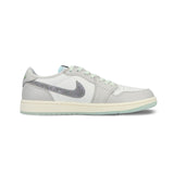 NIKE(ナイキ)｜Air Jordan 1 Retro LOW OG CNY(エアジョーダン1レトロロウOG CNY)｜【公式通販 UNION TOKYO】｜ユニオントーキョー