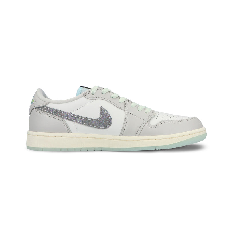 NIKE(ナイキ)｜Air Jordan 1 Retro LOW OG CNY(エアジョーダン1レトロロウOG CNY)｜【公式通販 UNION TOKYO】｜ユニオントーキョー