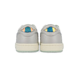 NIKE(ナイキ)｜Air Jordan 1 Retro LOW OG CNY(エアジョーダン1レトロロウOG CNY)｜【公式通販 UNION TOKYO】｜ユニオントーキョー