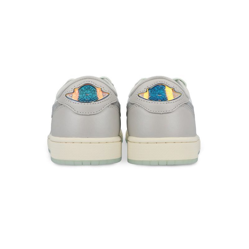 NIKE(ナイキ)｜Air Jordan 1 Retro LOW OG CNY(エアジョーダン1レトロロウOG CNY)｜【公式通販 UNION TOKYO】｜ユニオントーキョー