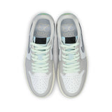 NIKE(ナイキ)｜Air Jordan 1 Retro LOW OG CNY(エアジョーダン1レトロロウOG CNY)｜【公式通販 UNION TOKYO】｜ユニオントーキョー