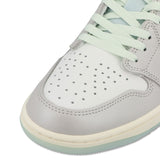 NIKE(ナイキ)｜Air Jordan 1 Retro LOW OG CNY(エアジョーダン1レトロロウOG CNY)｜【公式通販 UNION TOKYO】｜ユニオントーキョー