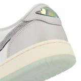 NIKE(ナイキ)｜Air Jordan 1 Retro LOW OG CNY(エアジョーダン1レトロロウOG CNY)｜【公式通販 UNION TOKYO】｜ユニオントーキョー