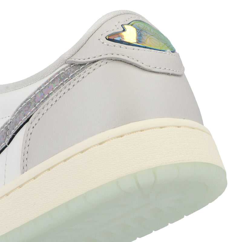 NIKE(ナイキ)｜Air Jordan 1 Retro LOW OG CNY(エアジョーダン1レトロロウOG CNY)｜【公式通販 UNION TOKYO】｜ユニオントーキョー