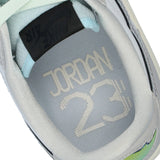 NIKE(ナイキ)｜Air Jordan 1 Retro LOW OG CNY(エアジョーダン1レトロロウOG CNY)｜【公式通販 UNION TOKYO】｜ユニオントーキョー