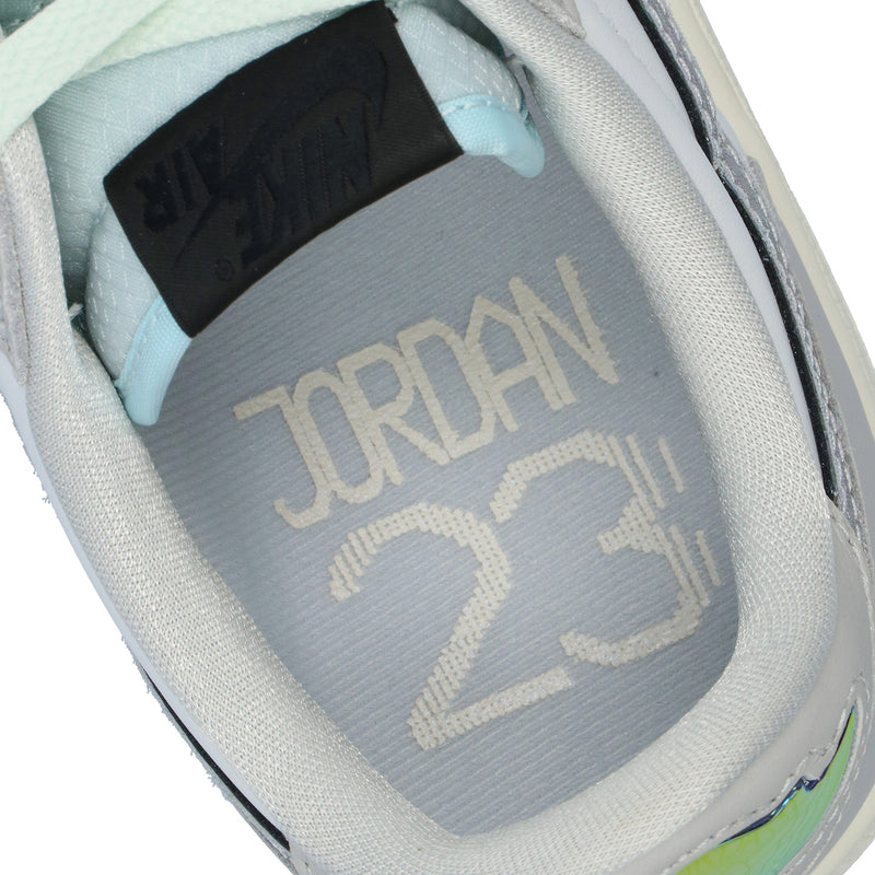 NIKE(ナイキ)｜Air Jordan 1 Retro LOW OG CNY(エアジョーダン1レトロロウOG CNY)｜【公式通販 UNION TOKYO】｜ユニオントーキョー