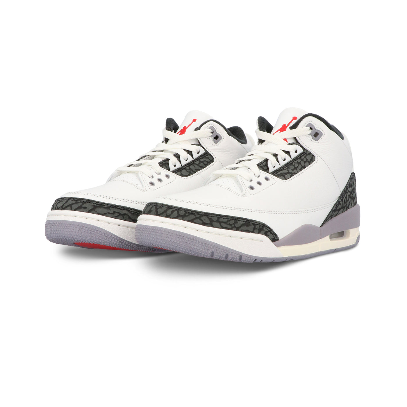 NIKE Air Jordan 3 Retro 3 UNION TOKYO