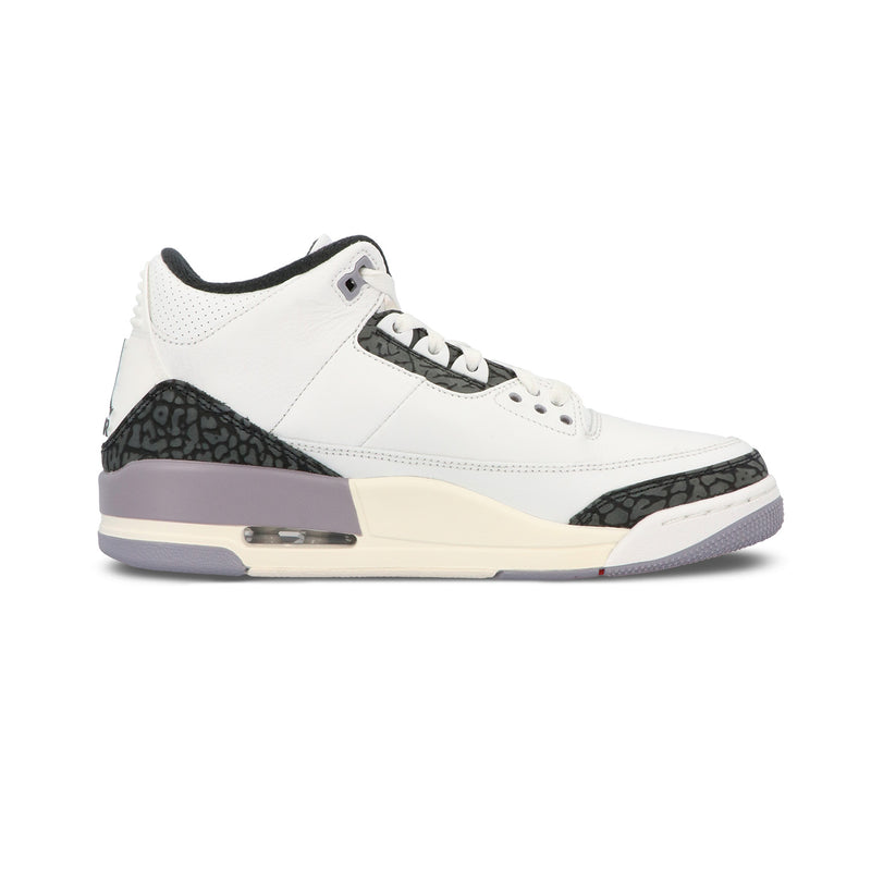 NIKE(ナイキ)｜Air Jordan 3 Retro(エアジョーダン3レトロ)｜【公式通販 UNION TOKYO】