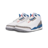 NIKE(ナイキ)｜Air Jordan 3 Retro(エアジョーダン3レトロ)｜【公式通販 UNION TOKYO】｜ユニオントーキョー