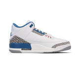 NIKE(ナイキ)｜Air Jordan 3 Retro(エアジョーダン3レトロ)｜【公式通販 UNION TOKYO】｜ユニオントーキョー