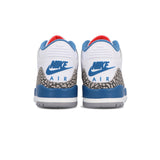 NIKE(ナイキ)｜Air Jordan 3 Retro(エアジョーダン3レトロ)｜【公式通販 UNION TOKYO】｜ユニオントーキョー