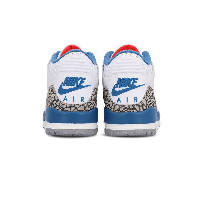 週末限定お値下げです‼️Nike Air Jordan 3 Retro 29㎝ AIR JORDAN 3 RETRO｜NIKE｜SHOES（シューズ）｜【公式通販 UNION