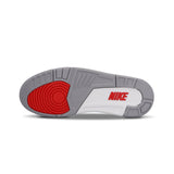NIKE(ナイキ)｜Air Jordan 3 Retro(エアジョーダン3レトロ)｜【公式通販 UNION TOKYO】｜ユニオントーキョー