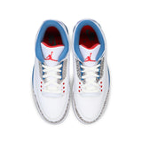 NIKE(ナイキ)｜Air Jordan 3 Retro(エアジョーダン3レトロ)｜【公式通販 UNION TOKYO】｜ユニオントーキョー