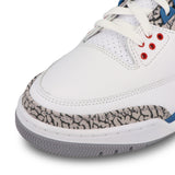 NIKE(ナイキ)｜Air Jordan 3 Retro(エアジョーダン3レトロ)｜【公式通販 UNION TOKYO】｜ユニオントーキョー