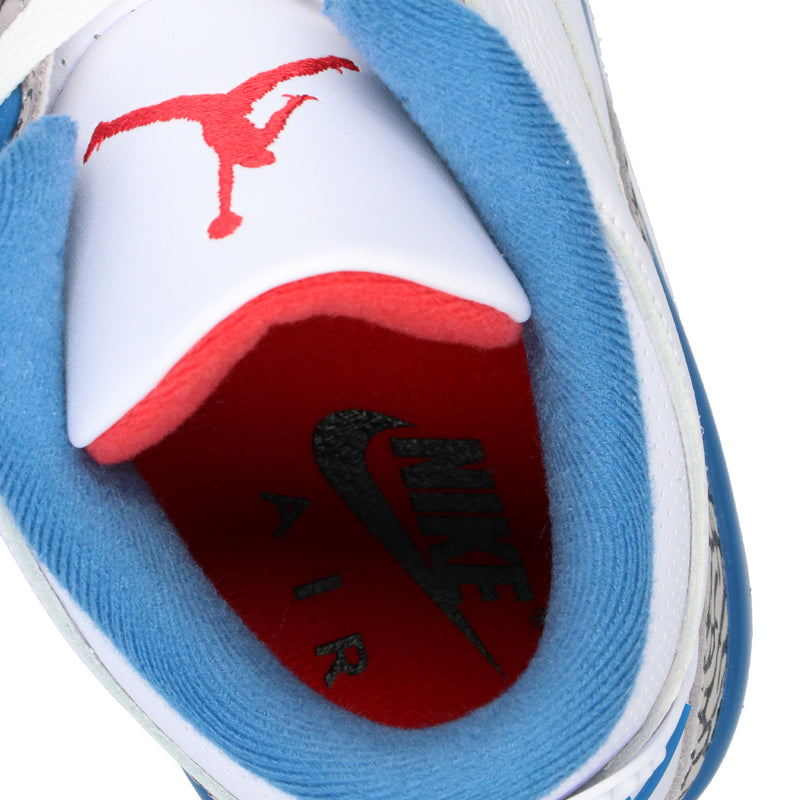 AIR JORDAN 3 RETRO｜NIKE｜SHOES（シューズ）｜【公式通販 UNION