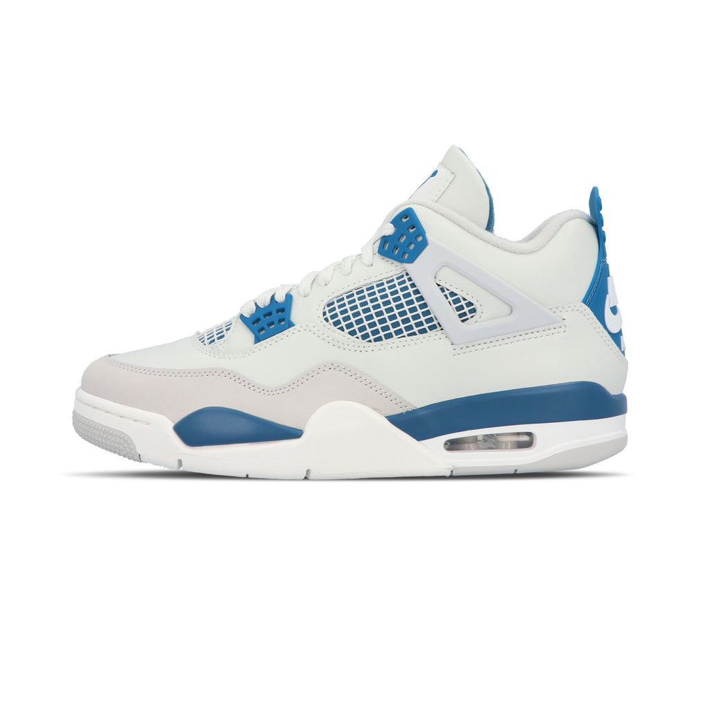 NIKE(ナイキ)｜Air Jordan 4 Retro(エアージョーダン4レトロ)｜【公式 