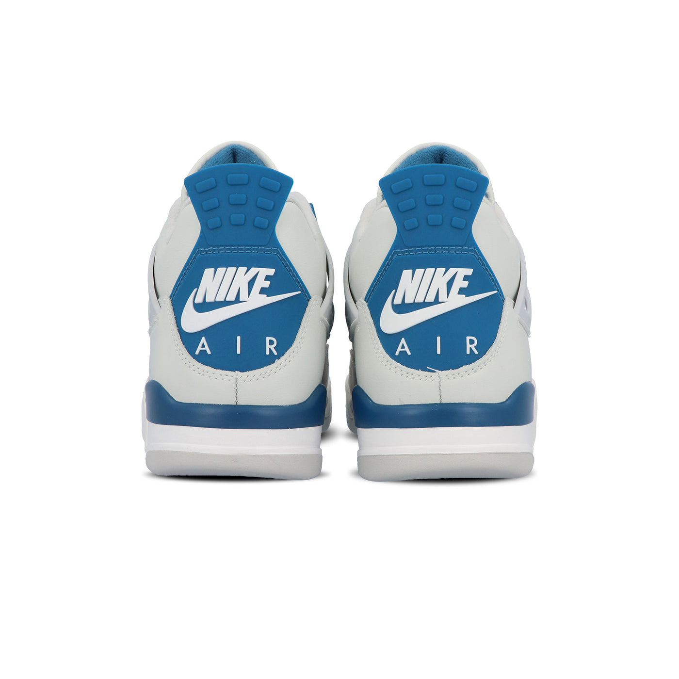 NIKE(ナイキ)｜Air Jordan 4 Retro(エアージョーダン4レトロ)｜【公式 