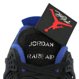 NIKE(ナイキ)｜Air Jordan 4 Retro(エアジョーダン4レトロ)｜【公式通販 UNION TOKYO】｜ユニオントーキョー