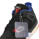 NIKE(ナイキ)｜Air Jordan 4 Retro(エアジョーダン4レトロ)｜【公式通販 UNION TOKYO】｜ユニオントーキョー