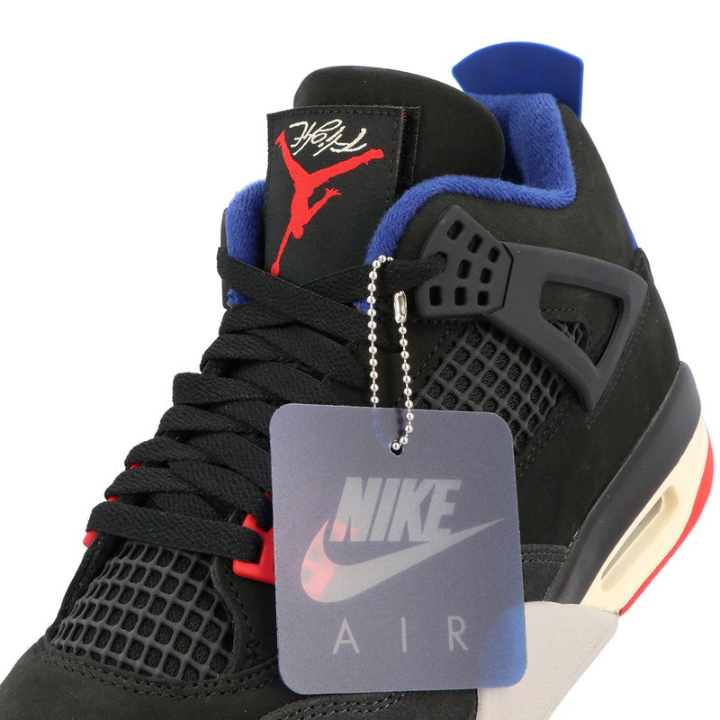 [未使用]★27cm NIKE AIR JORDAN 4 RETRO ジョーダン Nike Air Jordan 4 Retro 