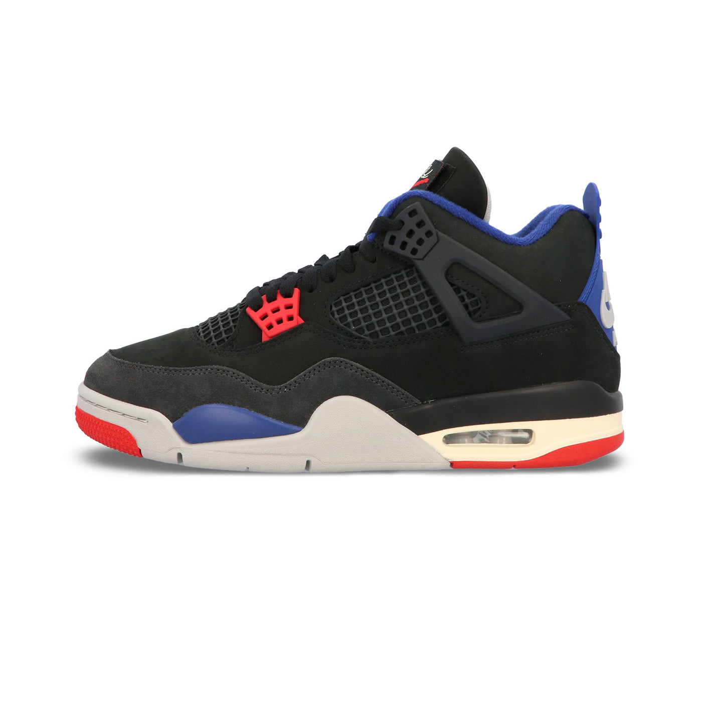 Nike Air Jordan 4 レトロ NIKE(ナイキ)｜Air Jordan 4 Retro(エアジョーダン4レトロ