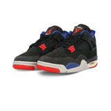 NIKE(ナイキ)｜Air Jordan 4 Retro(エアジョーダン4レトロ)｜【公式通販 UNION TOKYO】｜ユニオントーキョー