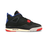 NIKE(ナイキ)｜Air Jordan 4 Retro(エアジョーダン4レトロ)｜【公式通販 UNION TOKYO】｜ユニオントーキョー