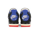 NIKE(ナイキ)｜Air Jordan 4 Retro(エアジョーダン4レトロ)｜【公式通販 UNION TOKYO】｜ユニオントーキョー